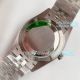 AR Factory Replica Rolex Datejust II Grey Dial Jubilee Watch 41mm (4)_th.jpg